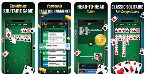 solitaire cube|Solitaire Cube Review: A Legit Money.